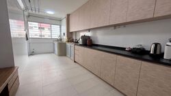 Blk 660 Hougang Avenue 8 (Hougang), HDB 3 Rooms #636927431